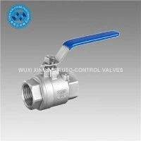 How does the flow coefficient affect the performance of a vacuum ball valve?