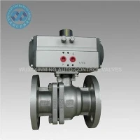 10 Leading Thin Ball Valve Factory in the world 2026