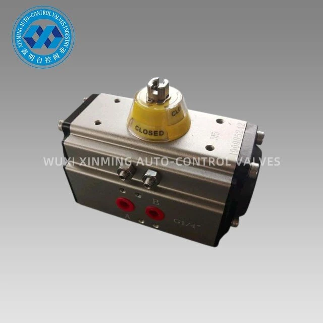 da_52_double_action_aluminum_alloy_pneumatic_rotary_actuator-removebg-preview