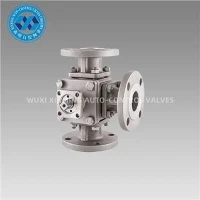 What customization options are available for Soft - seal ...