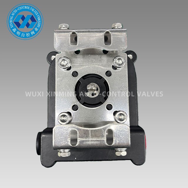 APL-310N Limit Switch Box suppliers