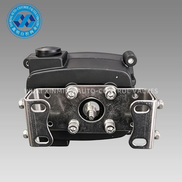 ITS-100 Limit Switch Box suppliers