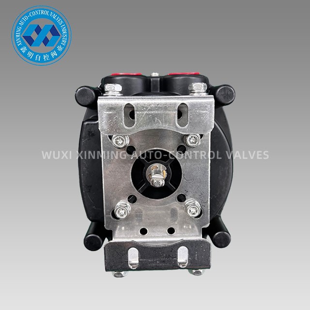 ITS-300 Limit Switch Box price