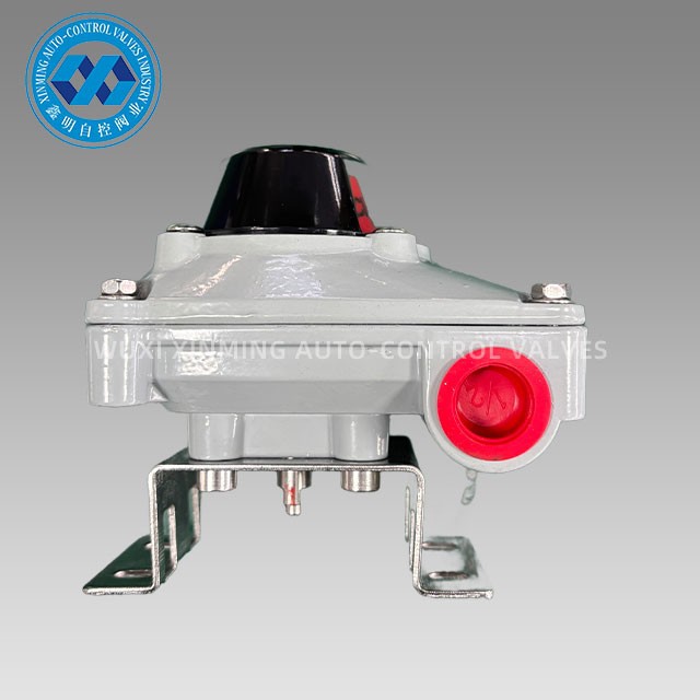 ALS-200M Limit Switch Boxes price