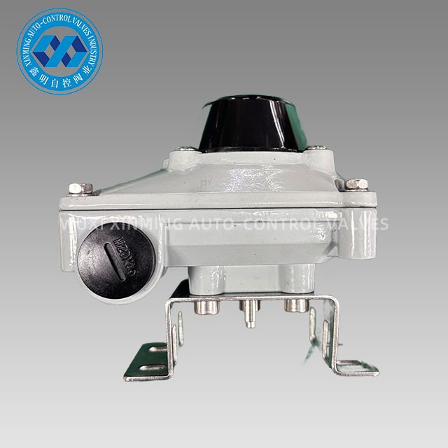 ALS-200M Limit Switch Boxes manufacturers
