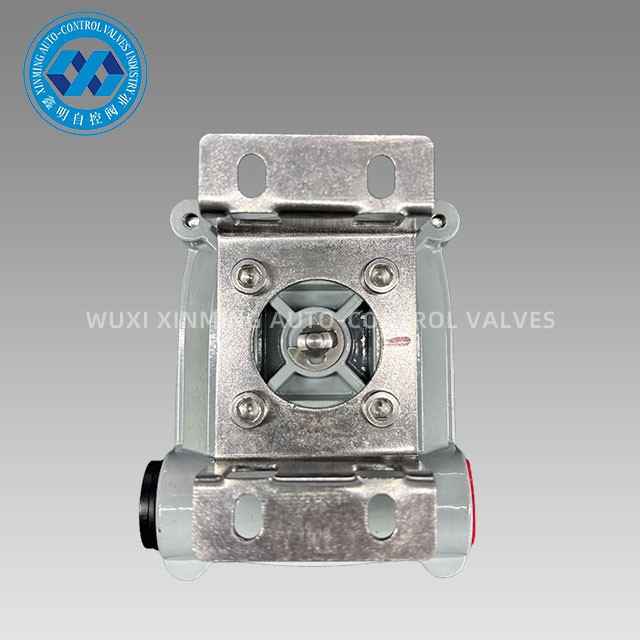 ALS-200M Limit Switch Boxes suppliers