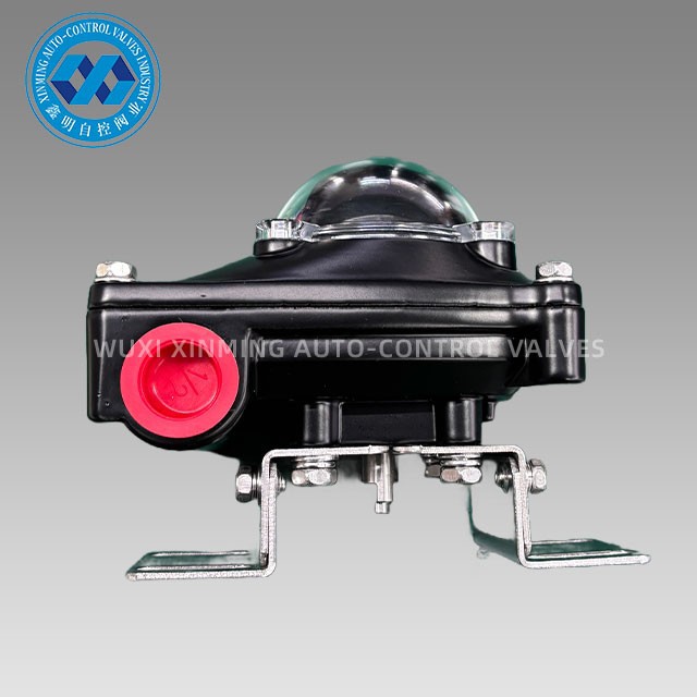 APL-210N Limit Switch Box high quality