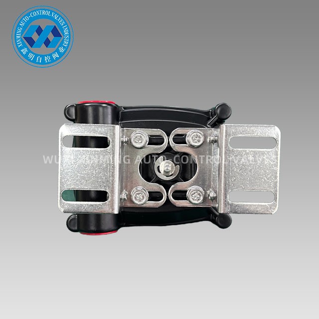 APL-210N Limit Switch Box suppliers