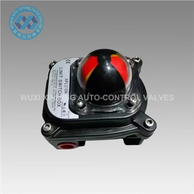 high-quality-apl-310n-limit-switch-valve59385