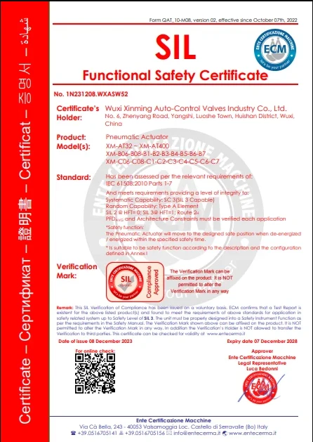 product-446-629 product-446-629
