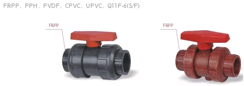 product-802-284 product-802-284