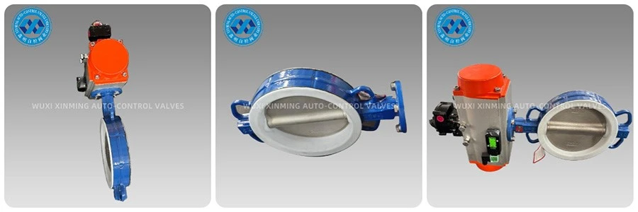 product-900-300 product-900-300