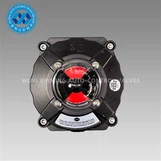ITS-300 Limit Switch Box
