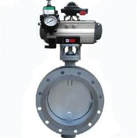 The New Metal Button Ne Way Check Diaphragm Actuator Pneumatic Ball Valve